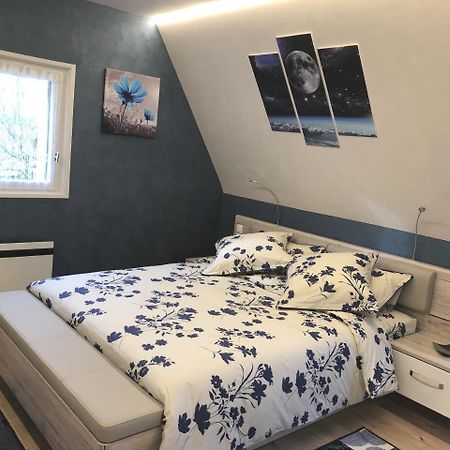 Chambre d'hôtes l'Olivianne Sarlat-la-Canéda Exterior foto