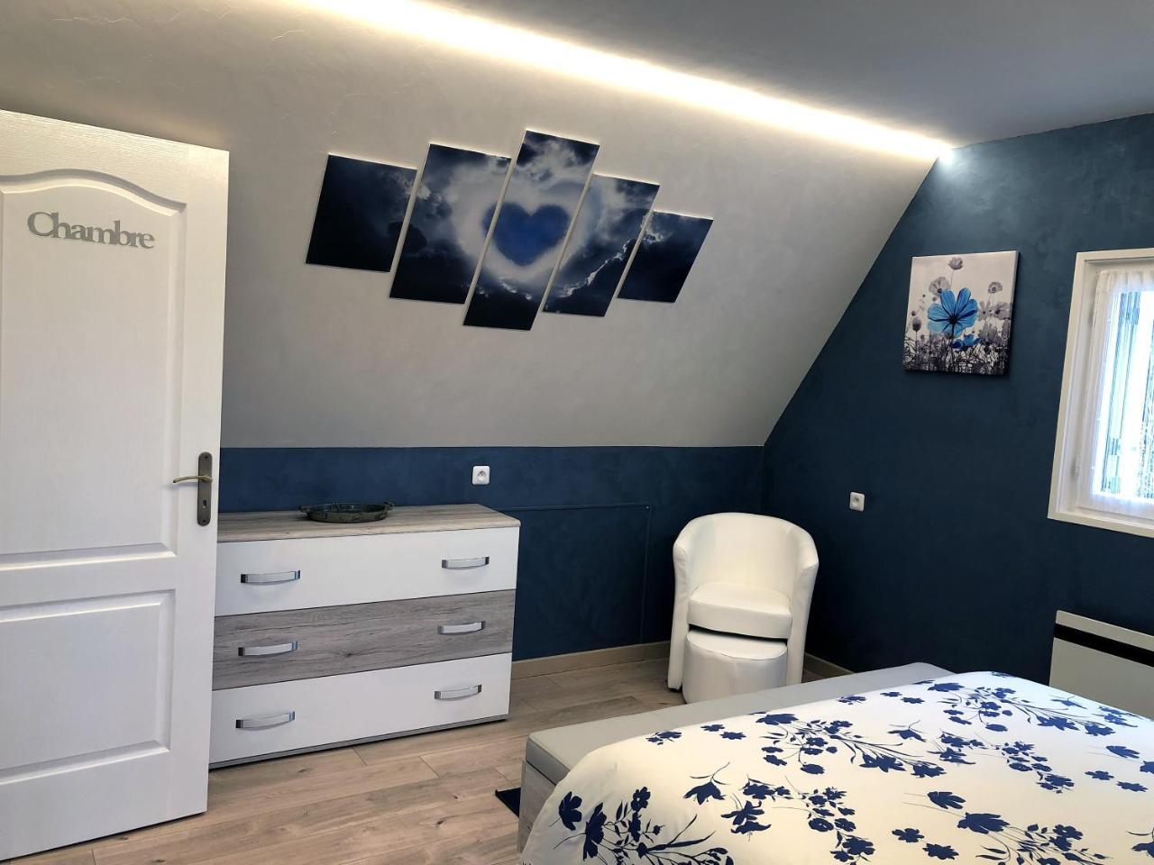 Chambre d'hôtes l'Olivianne Sarlat-la-Canéda Exterior foto