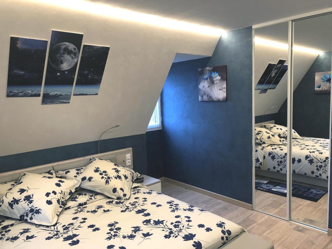 Chambre d'hôtes l'Olivianne Sarlat-la-Canéda Exterior foto